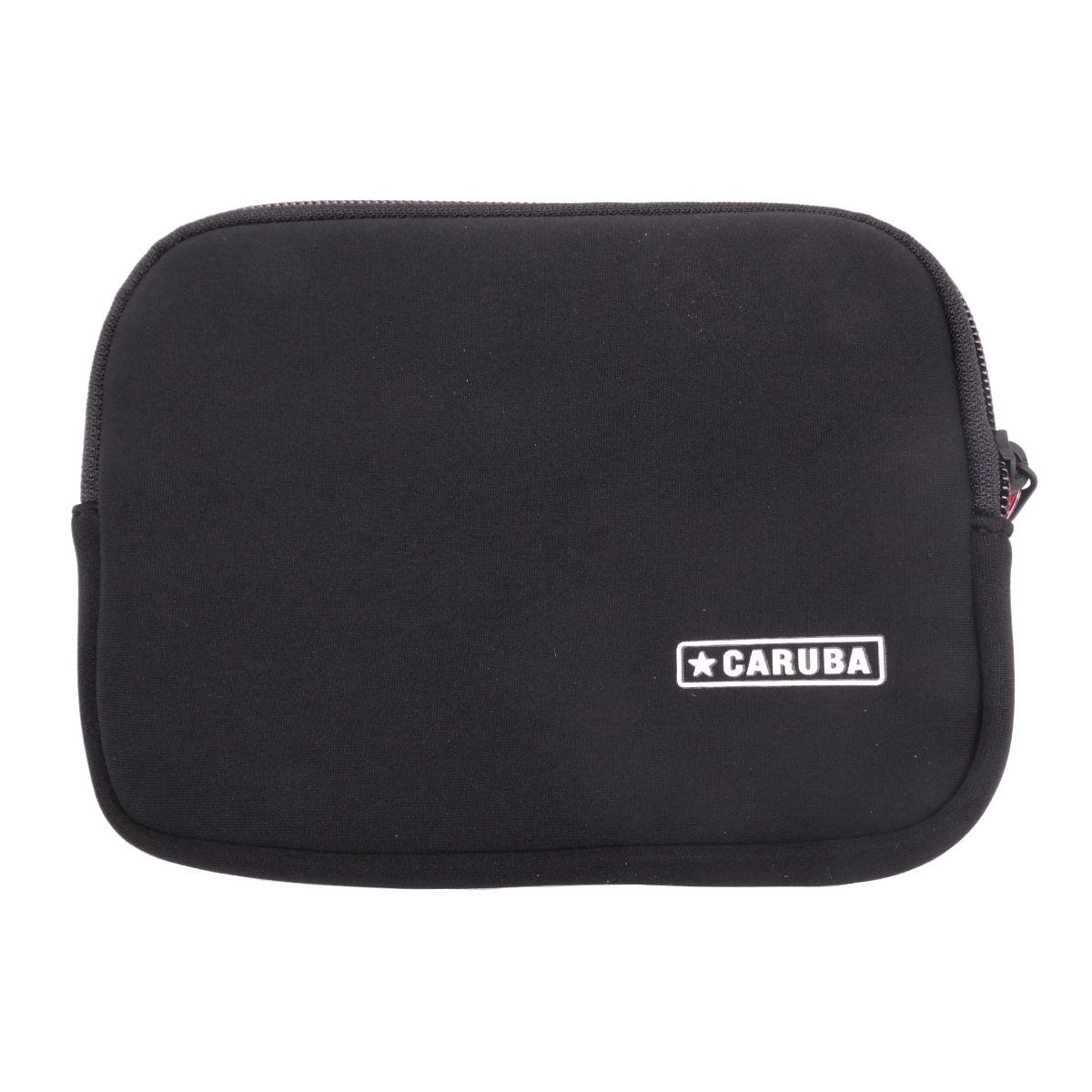 Caruba Neopreen Opbergtasje S