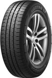 Hankook Vantra LT RA18 205/65 R16 107T Zomerbanden
