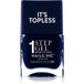 Nails Inc. It’s Topless