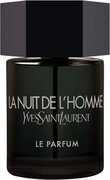 Yves Saint Laurent Le Parfum eau de parfum / 60 ml / heren