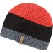 Ziener Cap Iblime-Z