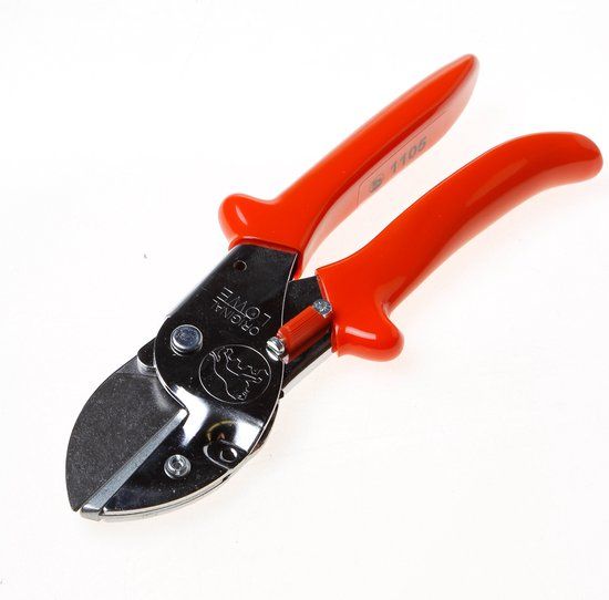 Lowe Löwe Universeelschaar 1105 - 40mm