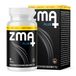 ZMA Plus Gélules | Riches en Vitamines et Minéraux | Qualité et Pureté Optimales | Contenu : 90 Gélules