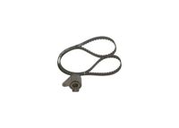Bilstein 1 987 948 934 tandriemset
