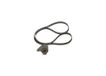 Bilstein 1 987 948 934 tandriemset