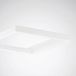 Trilux ZD6/M84 8459700 Uitbreidingsframe 1 stuk(s)