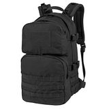 Helikon-Tex Ratel Mk2 Rugzak Zwart