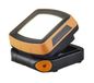 WatioWave Draagbare werklamp, oplaadbaar, 5 W, 600 lm, 4000 K, IP54