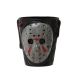 ANGEL TOMAS, SA Atosa Tasse Halloween 5.5 Cm 2 Unités