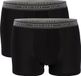 Olaf Benz Boxer RED1010 Boxerbroek