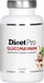 Nutri-Dynamics Glucomannan - 120 Capsules