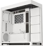 HAVN HS 420 Midi Tower Wit
