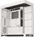 HAVN HS 420 Midi Tower Wit