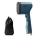 Tefal Pure Pop DT2020 Kledingstomer - Handheld Garment Steamer - Blue