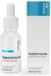Galactomyces The Potions / 20 ml / Mannen