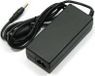 Lenovo ThinkPad 45W adaptateur d'alimentation fin