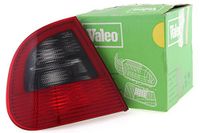 Valeo 85185 Achterlicht