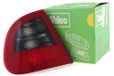 Valeo 85185 Achterlicht