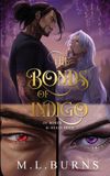 The Libri GmbH The Bonds of Indigo