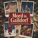tiptop Mord in Gaildorf Livre de poche