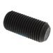 DeWalt Accessoires DeWALT Accesoires 949743-03 | Onderdeel | Schroef Geleider DW743 - 949743-03