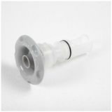 Bestway Lay-Z-Spa Nozzles