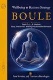 BOULE - Wellbeing as Business Strategy