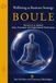 BOULE - Wellbeing as Business Strategy