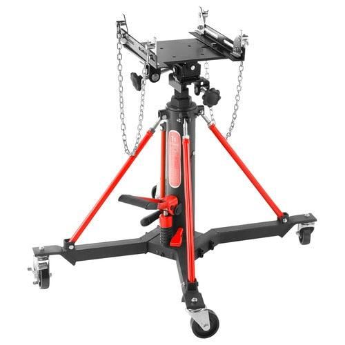 Transmissiekrik 1000 kg - DL.1000