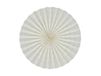 OYOY Ornement Zen Paper Ø16 cm No. 1