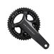 Shimano ULTEGRA FC-R8100 Crankstel 46 x 36 tanden 175 mm
