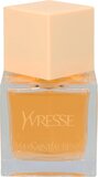 Yves Saint Laurent Yvresse / eau de toilette / 80 ml / dames