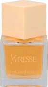 Yves Saint Laurent Yvresse eau de toilette / 80 ml / dames