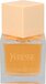 Yves Saint Laurent Yvresse / eau de toilette / 80 ml / dames