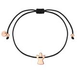 Glanzstücke München Armband rosé goud