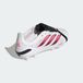 adidas Predator League IH2105_410 laars
