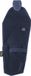 Mascot Pantalon de travail 24650-012 - bleu marine - Taille unique