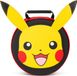 Merkloos Nintendo Switch Carrying Case - Pokemon Pikachu - Special Edition