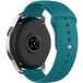 Zenwatch Bracelet sport Zenwatch Venice Pro 2 (vert)