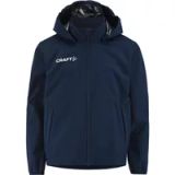 Craft Windjack kind Squad Go Weather