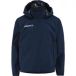 Craft Windjack kind Squad Go Weather