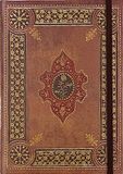 Enlightenment Peter Pauper Enlightenment Journal