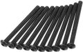 Horizon AR721335 Button Head Screw 3x35mm (10)