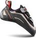 La Sportiva Miura VS Klimschoenen Zwart EU 37 1/2 Vrouw