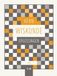 oplossingen KERN Wiskunde (Paperback) oplossingen