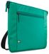 Case Logic Intrata / 3203081