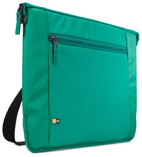 Case Logic Intrata / 3203081