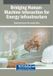 Bridging Igi Global Scientific Publishing Bridging Human-Machine Interaction for Energy Infrastructure