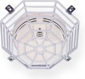 BEG Luxomat Accessoires bewegingsmelder
