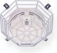 BEG Luxomat Accessoires bewegingsmelder